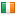 cocinaderocio.com server is located in Ireland